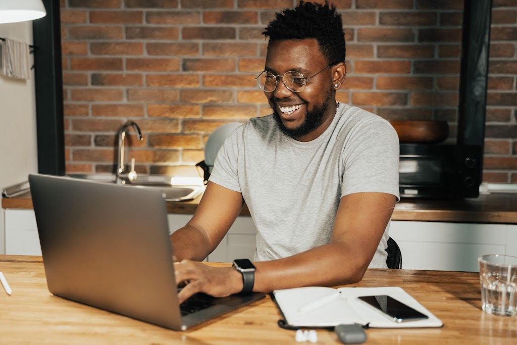 Key Aspects of Finance