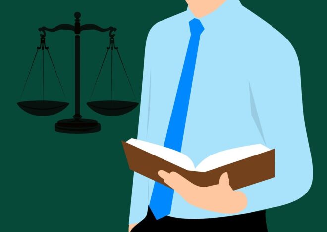 Ethical challenges for lawyers Degree