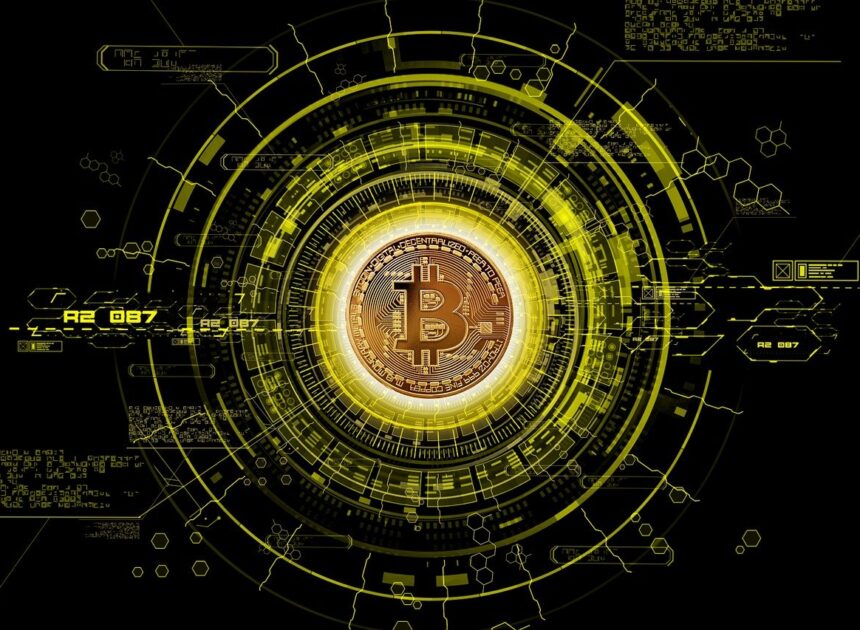 Types of Cryptocurrency: A Comprehensive Guide for 2024
