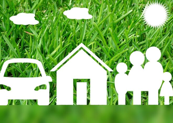 WHAT IMPACT DOES CAR DONATION HAVE ON THE ENVIRONMENT AND COMMUNITY?
