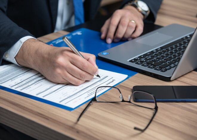 What motivated you to become a lawyer?