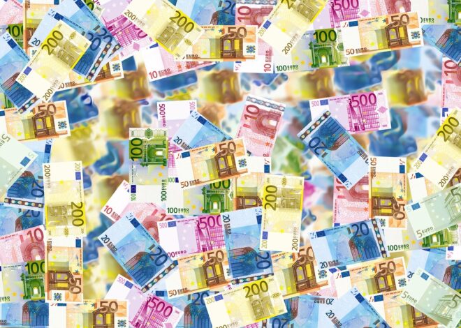 Why does your debt to income ratio matter for loan approval?